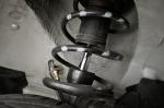 BMW Z3 M Coupe 2002 года